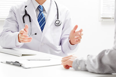 労働衛生コンサルタント